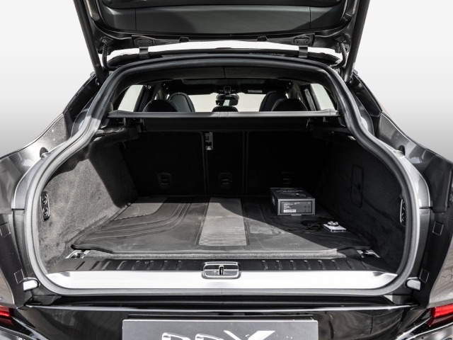 Bild 26 - Magnetic Silver