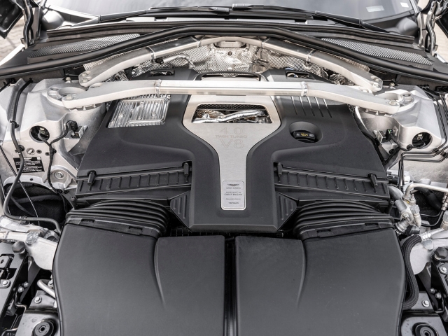 Bild 27 - Magnetic Silver