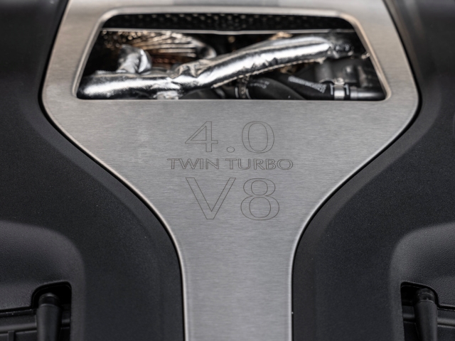 Bild 28 - Magnetic Silver