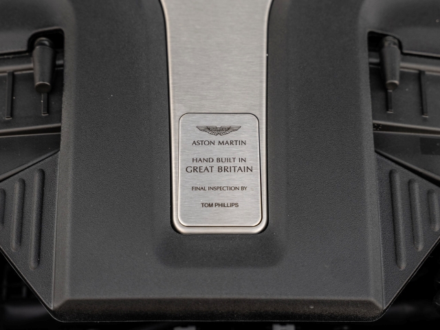 Bild 29 - Magnetic Silver