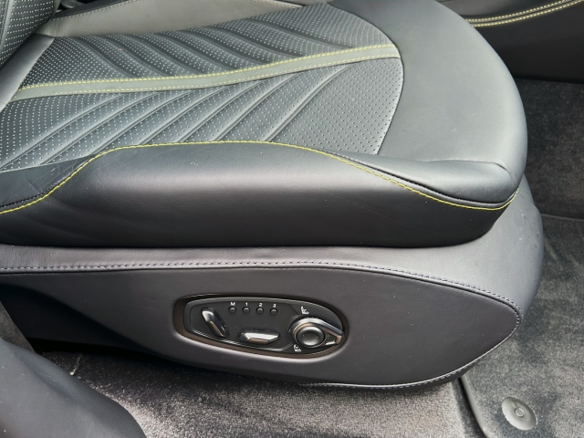 Bild 36 - 707 Ion Blue Onyx Black Carbon