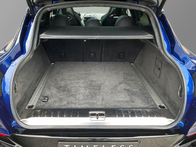 Bild 41 - 707 Ion Blue Onyx Black Carbon