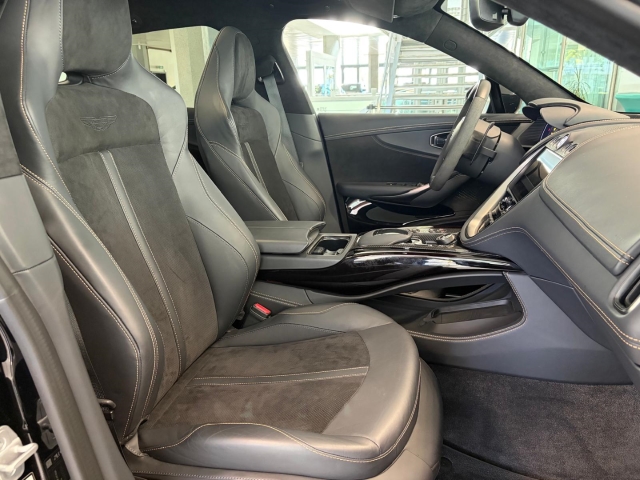 Bild 16 -  707 Jet Black / Onyx Black