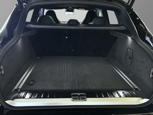 Bild 43 - 707 Onyx Black Dark Knight Bowers & Wilkins