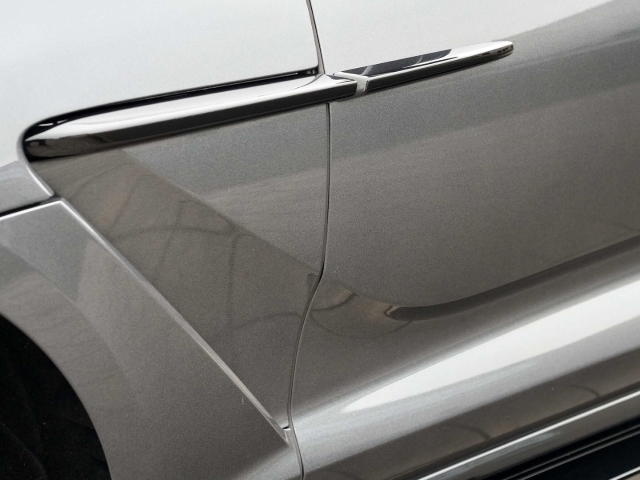 Bild 13 -  707 Xenon Grey Onyx Black