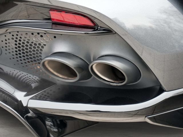 Bild 15 -  707 Xenon Grey Onyx Black