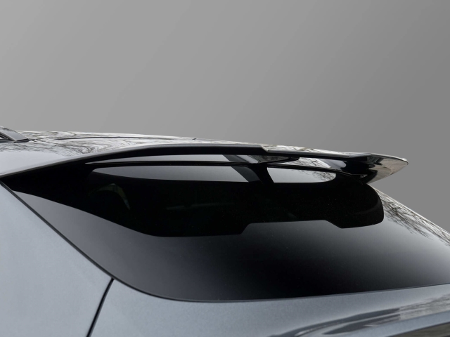 Bild 16 -  707 Xenon Grey Onyx Black