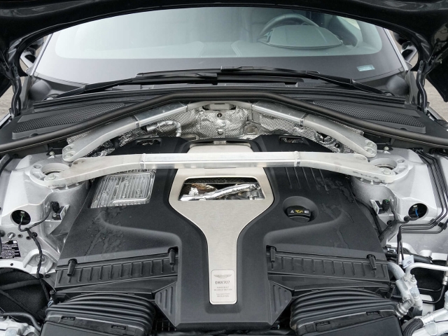 Bild 17 -  707 Xenon Grey Onyx Black