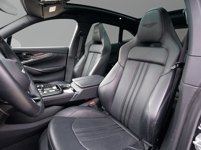 Bild 20 -  707 Xenon Grey Onyx Black