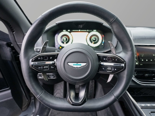 Bild 22 -  707 Xenon Grey Onyx Black