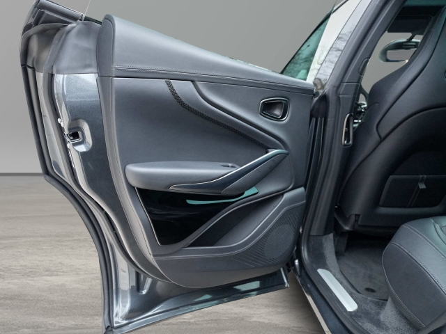 Bild 28 -  707 Xenon Grey Onyx Black