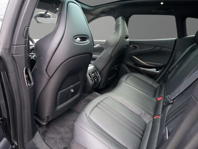 Bild 29 -  707 Xenon Grey Onyx Black