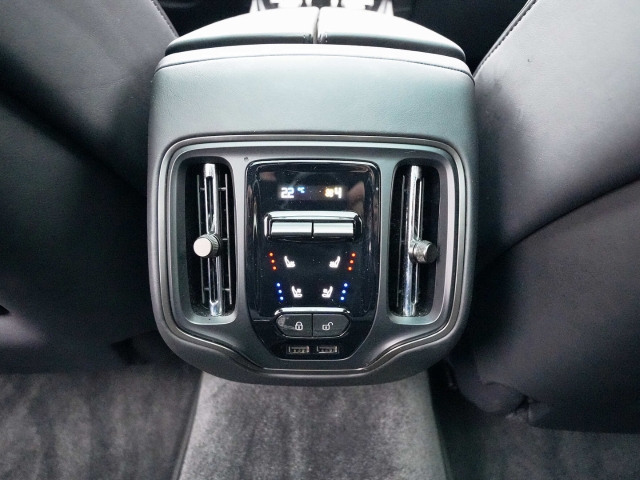 Bild 31 -  707 Xenon Grey Onyx Black