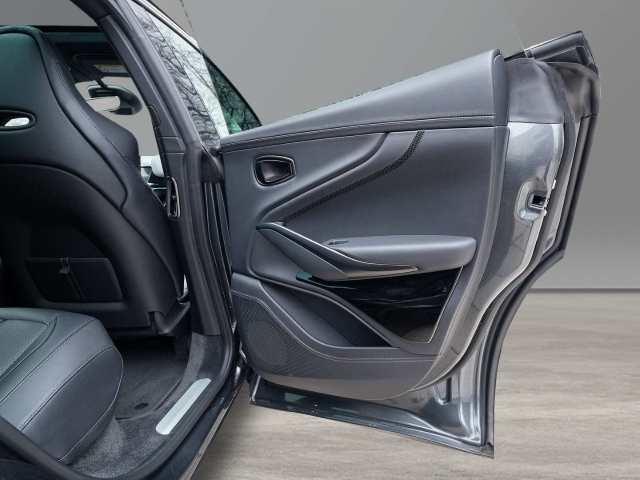 Bild 32 -  707 Xenon Grey Onyx Black