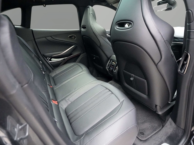 Bild 33 -  707 Xenon Grey Onyx Black