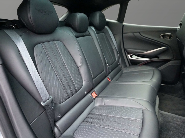 Bild 34 -  707 Xenon Grey Onyx Black