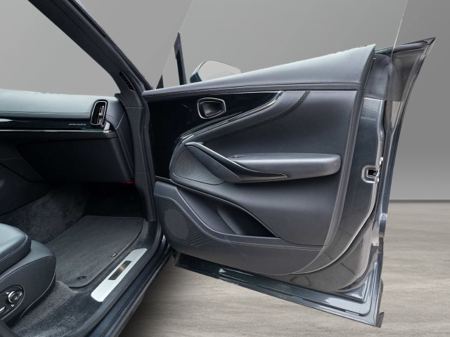 Bild 35 -  707 Xenon Grey Onyx Black