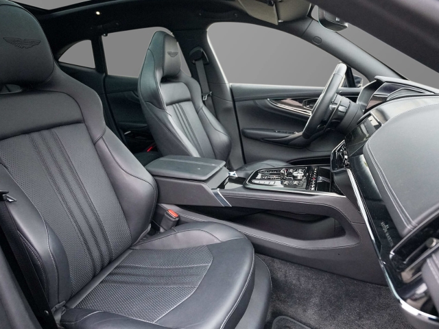 Bild 37 -  707 Xenon Grey Onyx Black