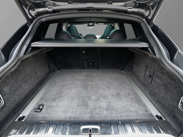 Bild 38 -  707 Xenon Grey Onyx Black