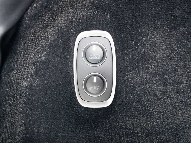 Bild 39 -  707 Xenon Grey Onyx Black