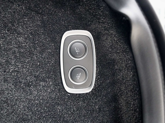 Bild 40 -  707 Xenon Grey Onyx Black