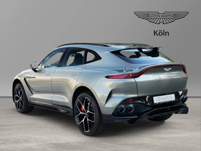 Bild 6 -  707 Titanium Grey / Onyx Black