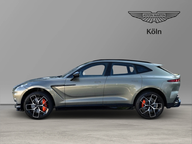 Bild 7 -  707 Titanium Grey / Onyx Black