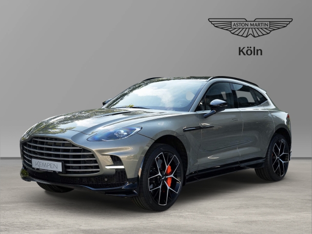 Bild 8 -  707 Titanium Grey / Onyx Black