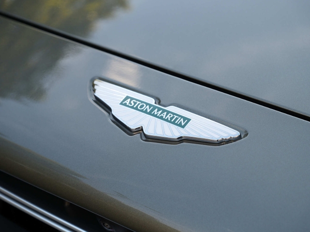 Bild 13 -  707 Titanium Grey / Onyx Black