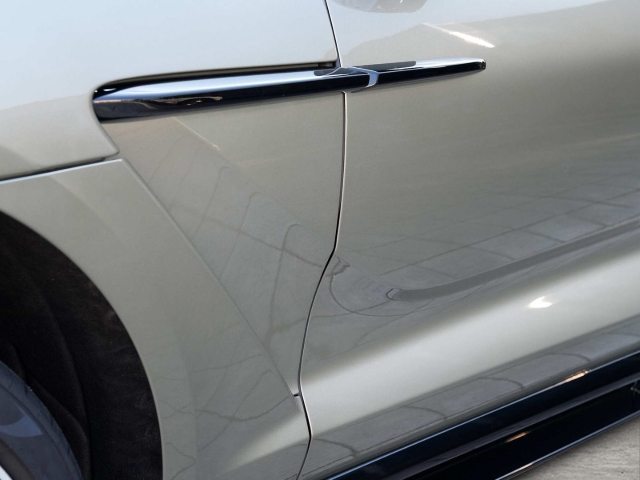 Bild 14 -  707 Titanium Grey / Onyx Black