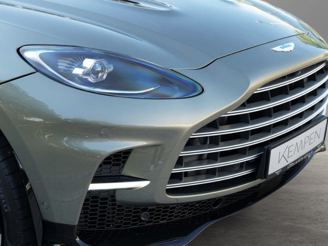 Bild 16 -  707 Titanium Grey / Onyx Black