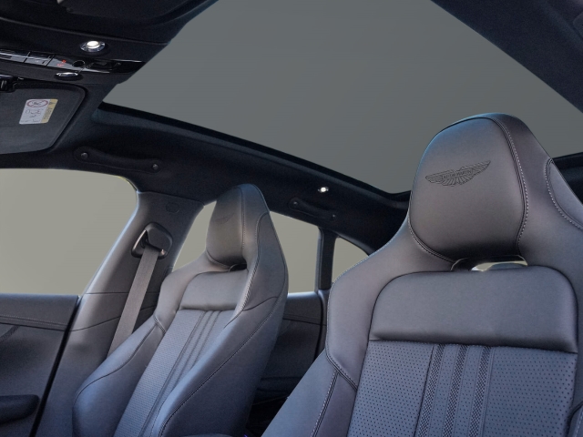 Bild 21 -  707 Titanium Grey / Onyx Black