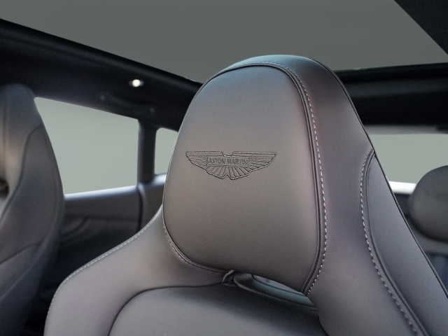 Bild 22 -  707 Titanium Grey / Onyx Black