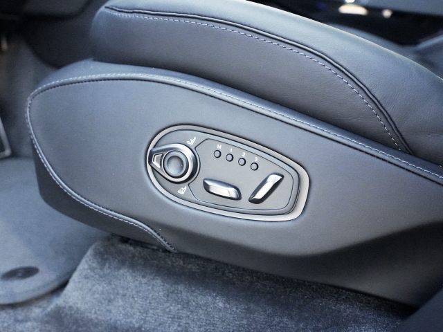 Bild 23 -  707 Titanium Grey / Onyx Black