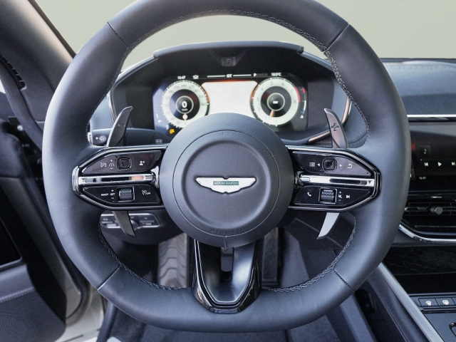 Bild 24 -  707 Titanium Grey / Onyx Black