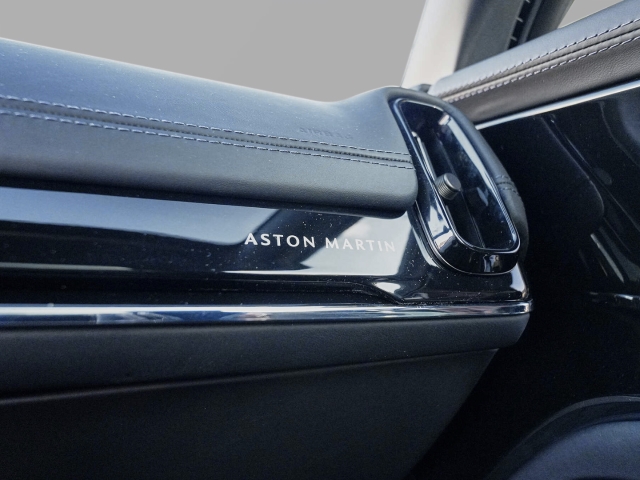 Bild 28 -  707 Titanium Grey / Onyx Black