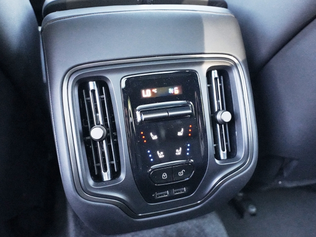 Bild 32 -  707 Titanium Grey / Onyx Black