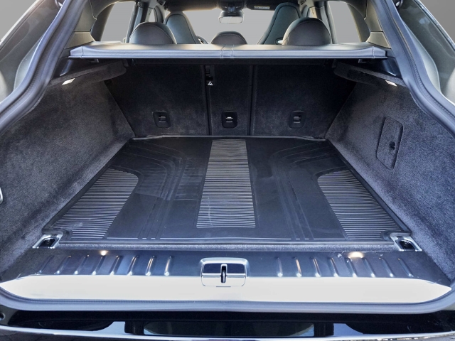 Bild 34 -  707 Titanium Grey / Onyx Black