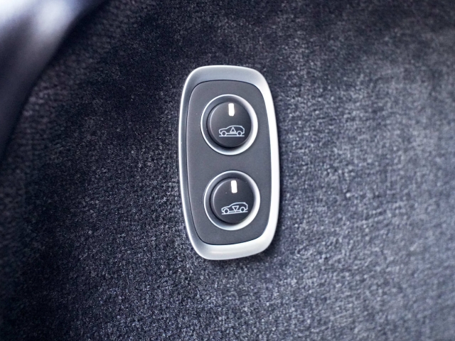 Bild 35 -  707 Titanium Grey / Onyx Black