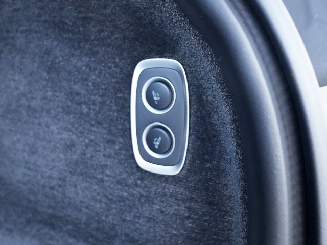 Bild 36 -  707 Titanium Grey / Onyx Black