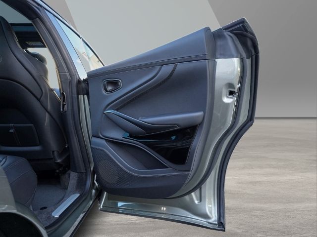 Bild 37 -  707 Titanium Grey / Onyx Black