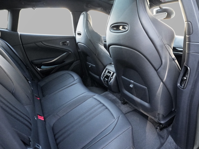 Bild 38 -  707 Titanium Grey / Onyx Black