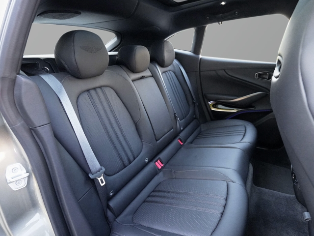 Bild 39 -  707 Titanium Grey / Onyx Black