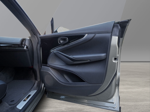 Bild 40 -  707 Titanium Grey / Onyx Black