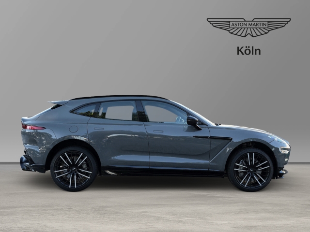 Bild 3 - 707 China Grey / Dark Knight