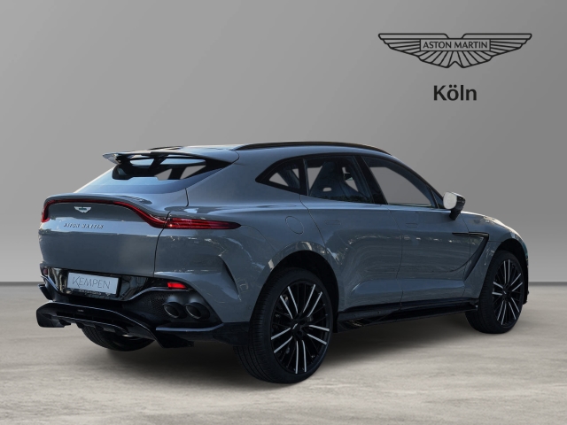 Bild 4 - 707 China Grey / Dark Knight