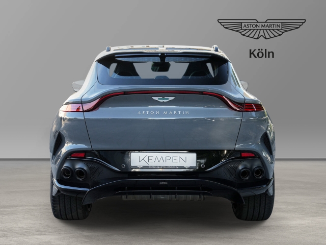 Bild 5 - 707 China Grey / Dark Knight