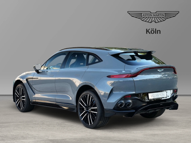 Bild 6 - 707 China Grey / Dark Knight