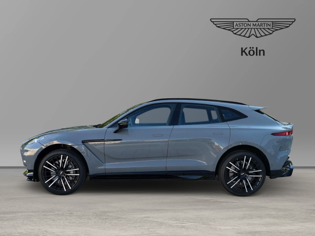 Bild 7 - 707 China Grey / Dark Knight