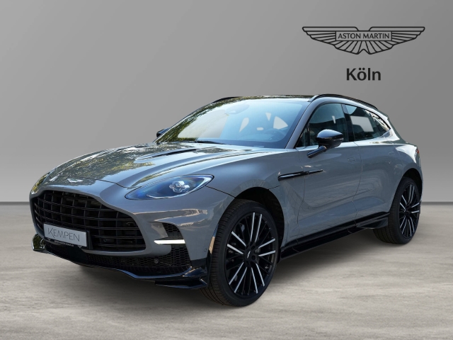 Bild 8 - 707 China Grey / Dark Knight